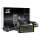 Green Cell Zasilacz do Acer Aspire 65W (3.42A, 3.0-1.1mm) - 516563 - zdjęcie 7
